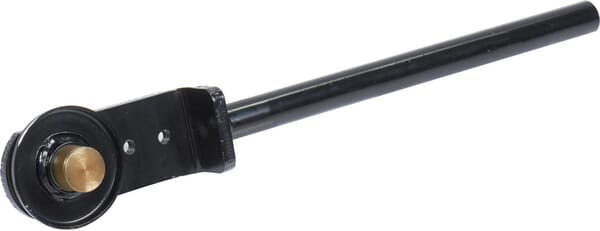 BPA000127540