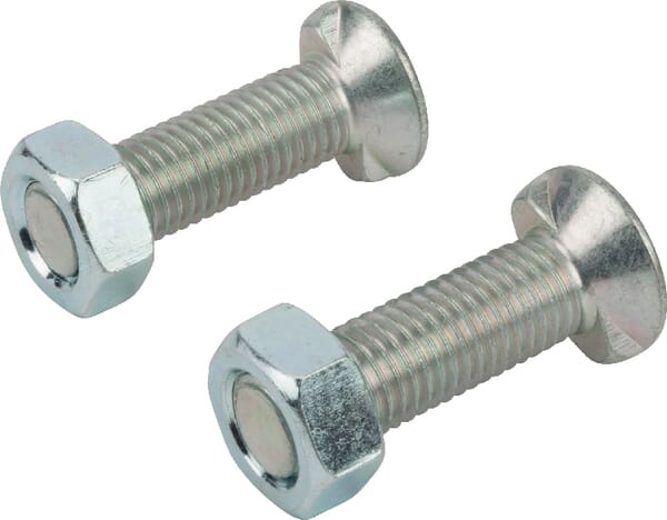 BPA000370139