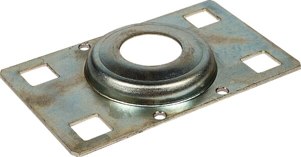 JF Half Of Bearing Housing SF72 g 8114214492