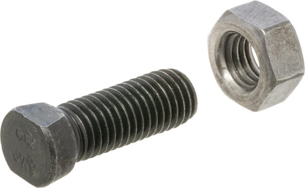 BPA000382045