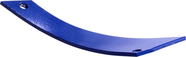 BPA000106424