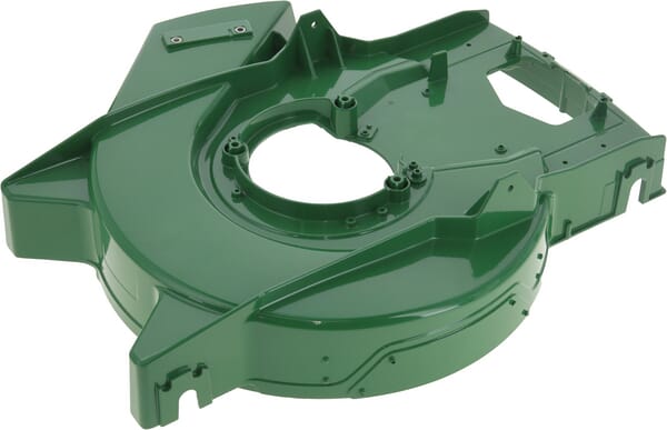 BPA000353983