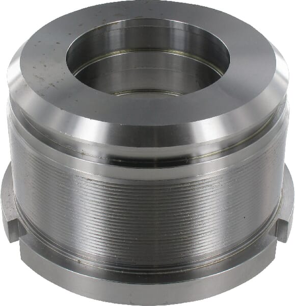 BPA000250217