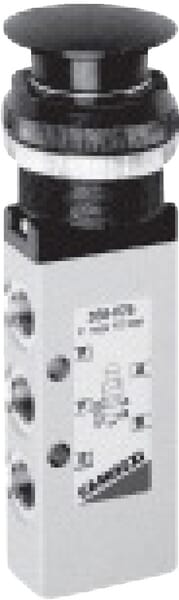 BPA000098544