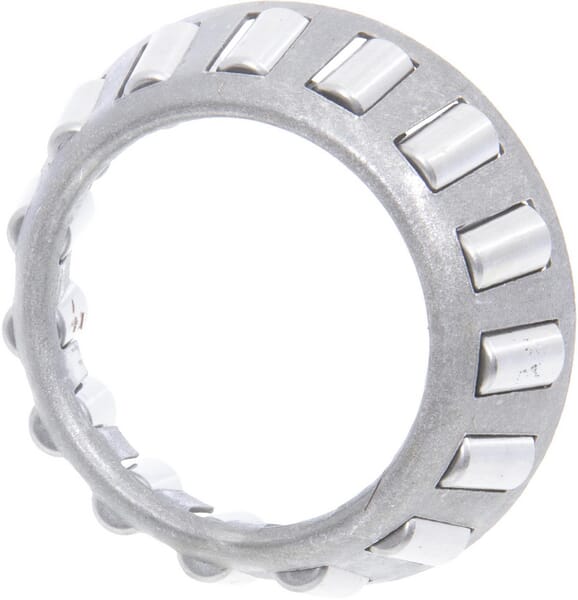 BPA000122248