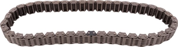 BPA000099101