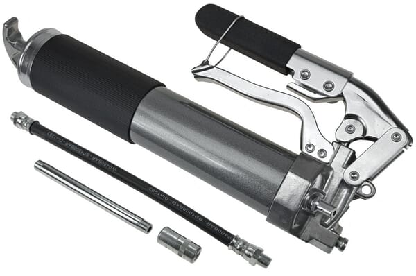 BPA000382492
