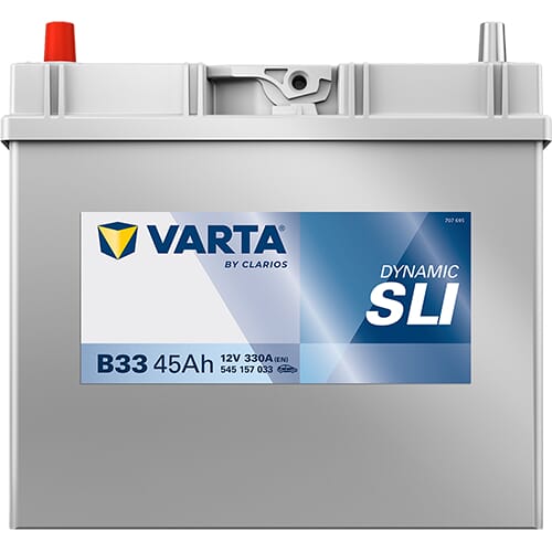 BPA000138666