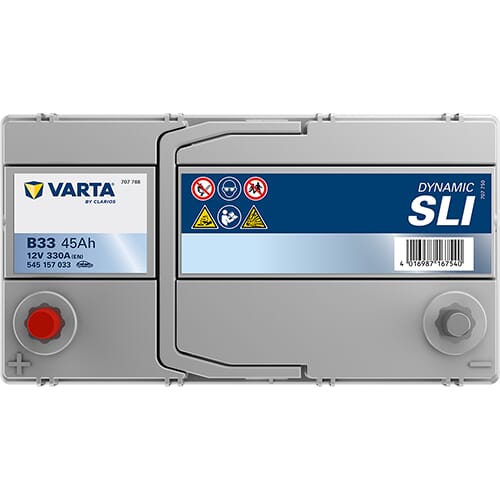 BPA000138666