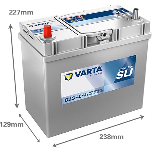 BPA000138666