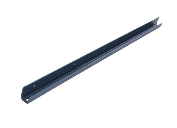 BPA000000955