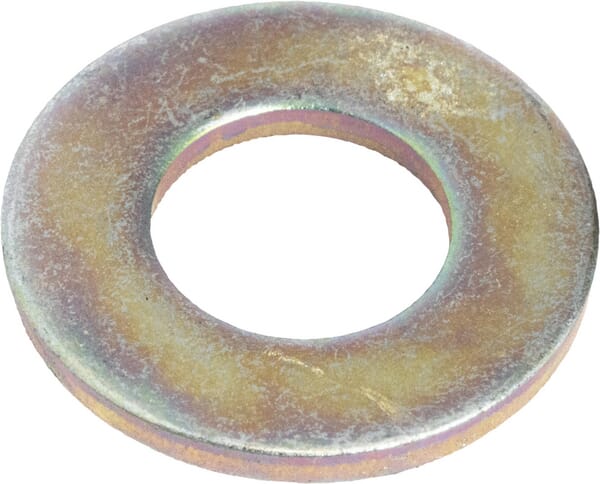 BPA000087805