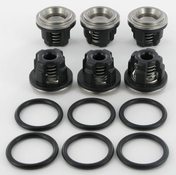 BPA000232038
