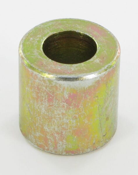BPA000377224