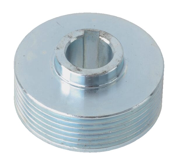 BPA000258827