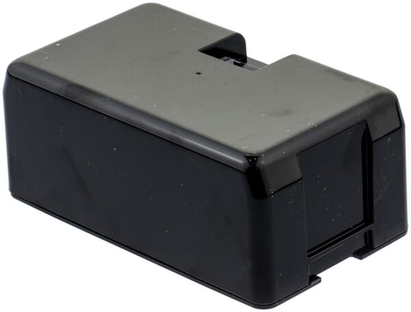BPA000147068