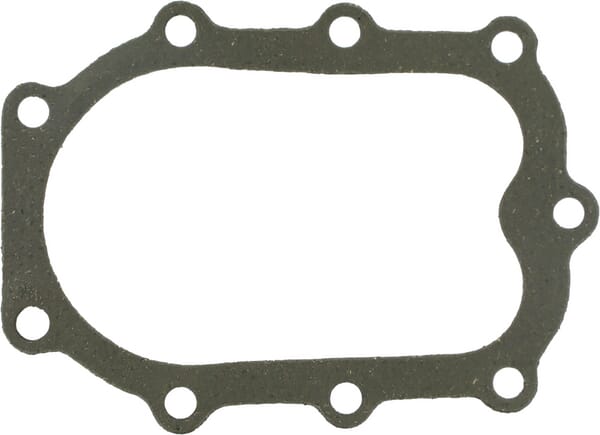 BPA000159336