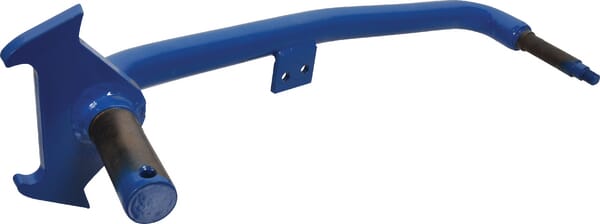 BPA000106824