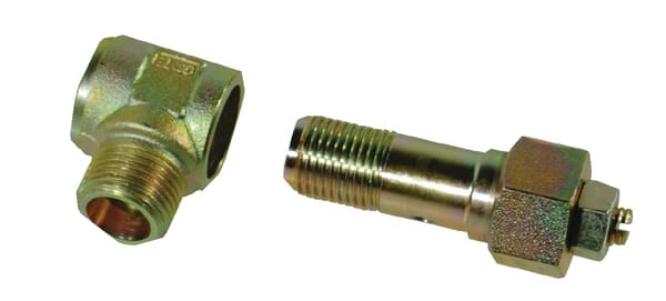 BPA000039032