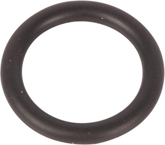 BPA000339471