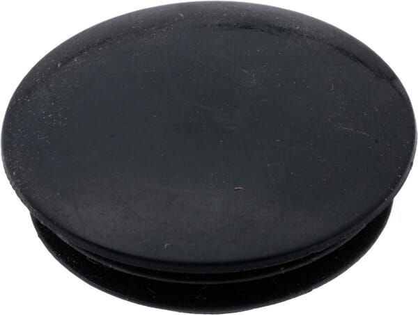 BPA000273925