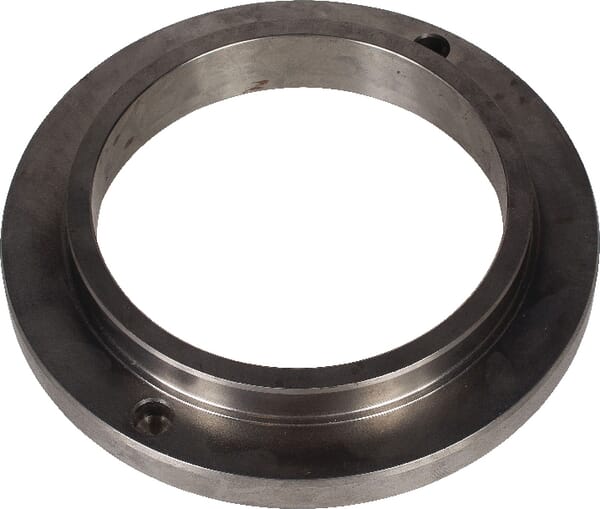 BPA000005250