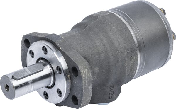 BPA000333621
