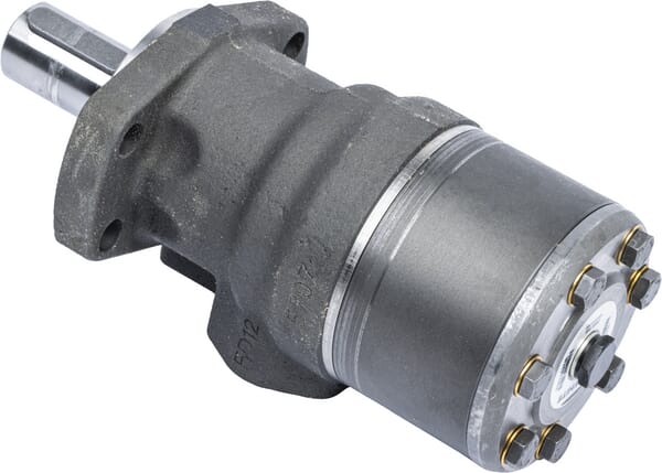 BPA000333621
