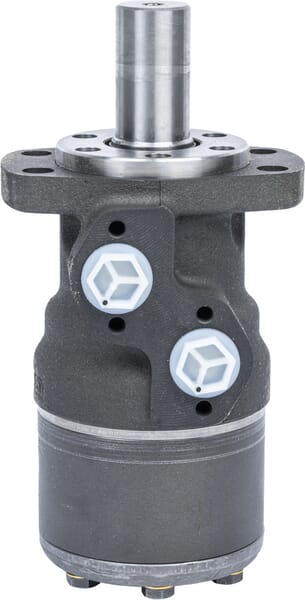 BPA000333621