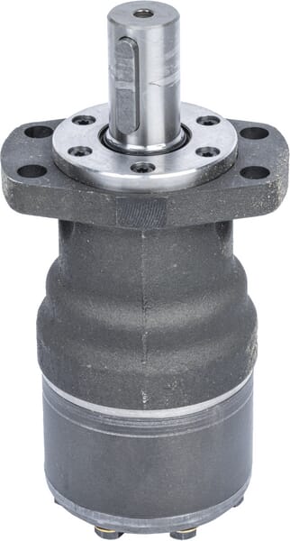 BPA000333621