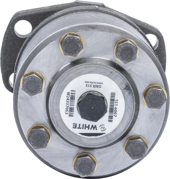 BPA000333621