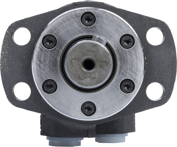 BPA000333621