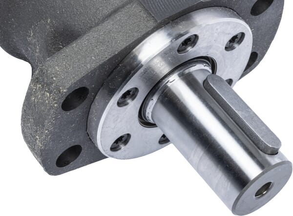 BPA000333621