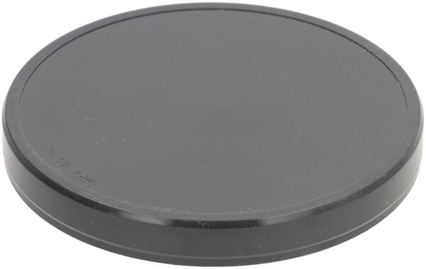 BPA000071062