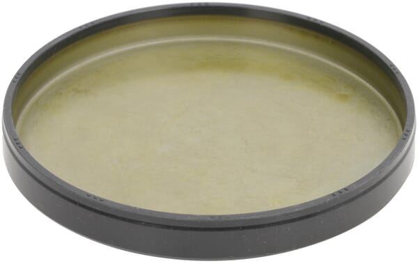 BPA000071062