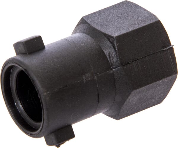BPA000101436