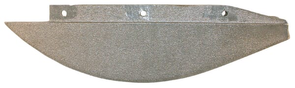 BPA000223116