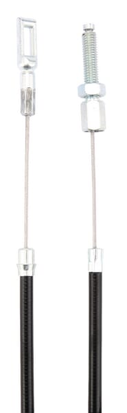 BPA000225412