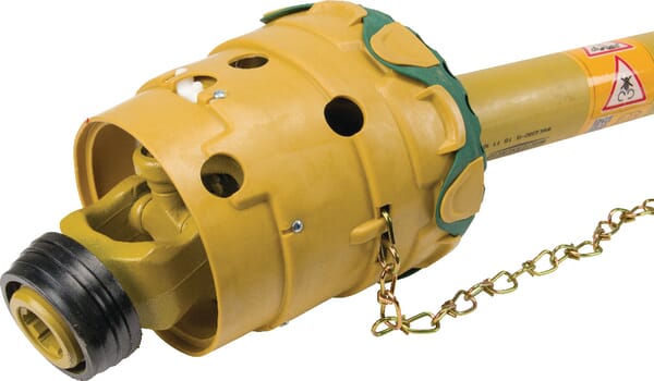 BPA000400105
