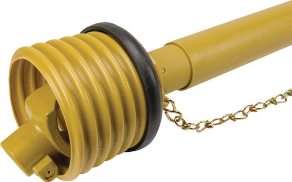 BPA000400105
