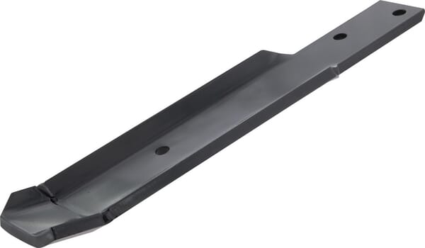 BPA000049098
