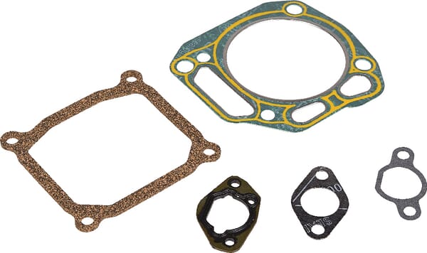 BPA000035649