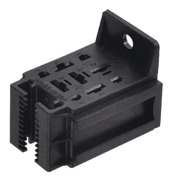BPA000227058