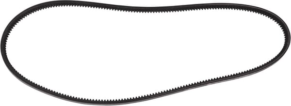 BPA000017115