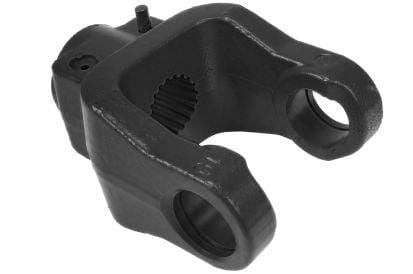 BPA000394809