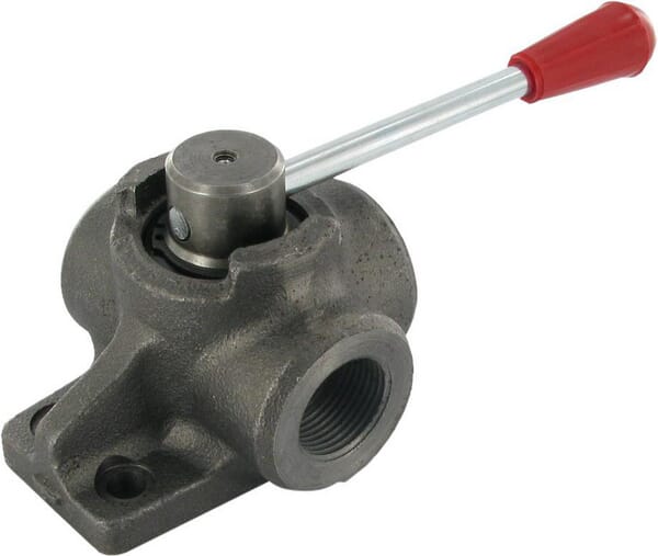 BPA000247465