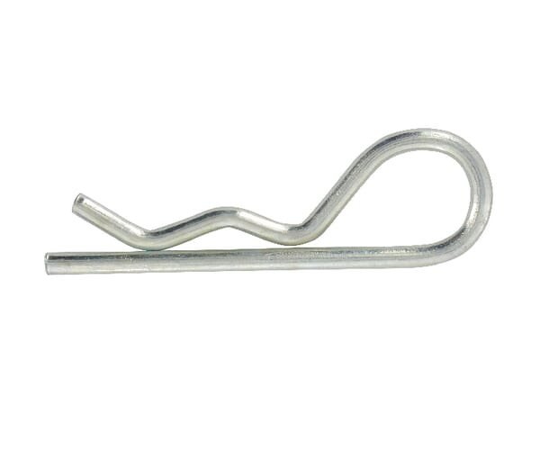 BPA000244949