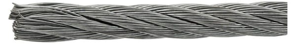 BPA000049412