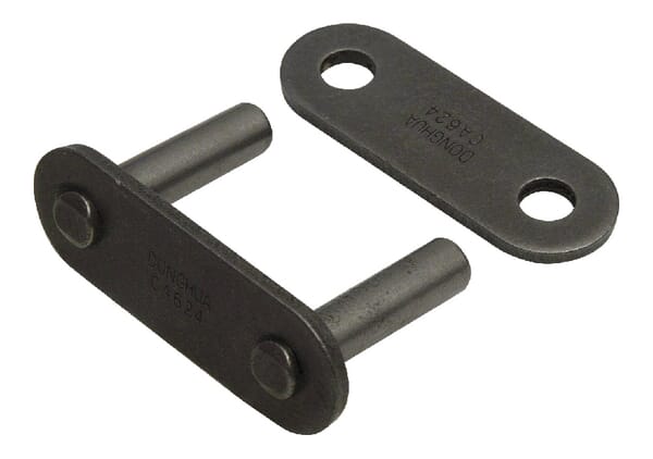 Unbranded Chain false link, 8.3mm 30253106247060