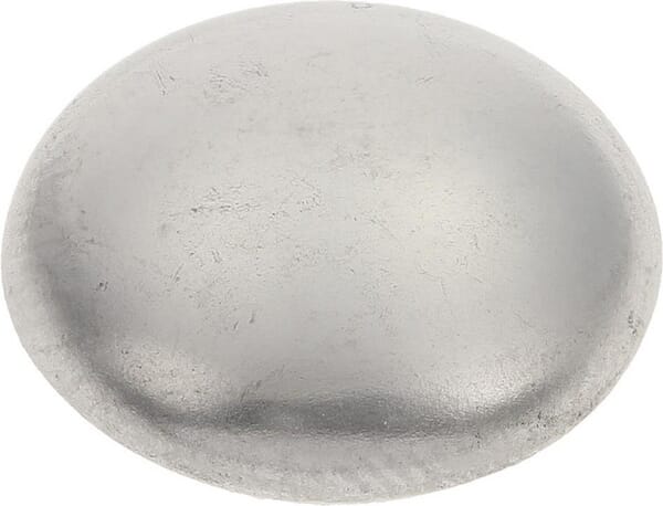 BPA000351574